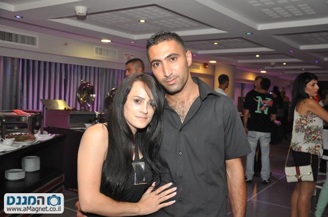 תמונה גדולה